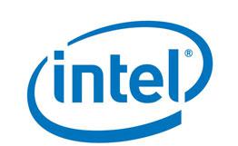 Американской Intel грозит штраф Еврокомиссии до $4 млрд - газета