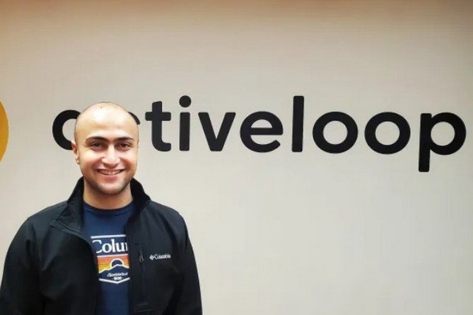 Armenian startup Activeloop raises $11 mln in funding