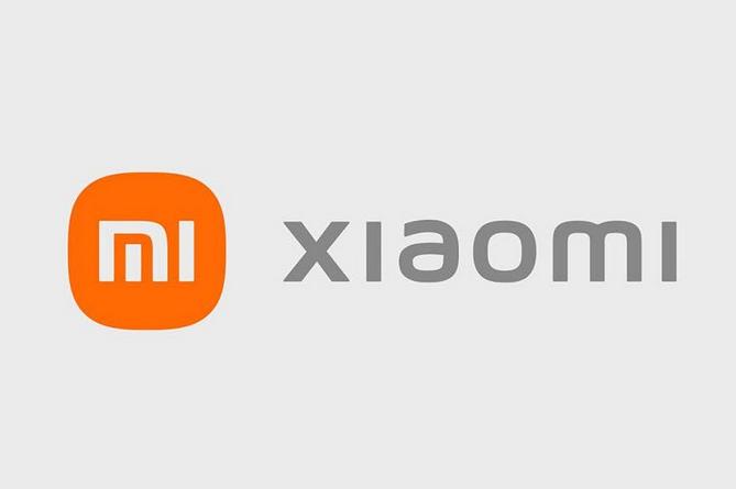 Инсайдер раскрыл дату премьеры смартфонов Xiaomi 14 и Xiaomi 14 Pro