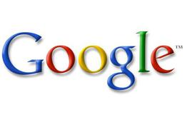 Google запускает сервис облачного хранения данных
