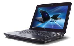Acer выпустит три модели планшетных компьютеров в начале 2011 года