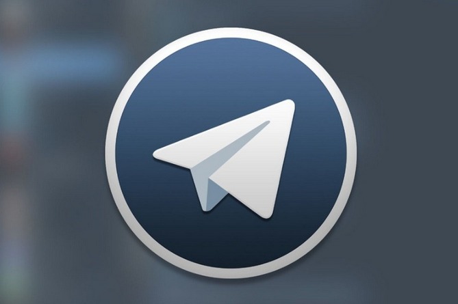 Дуров сообщил о запуске функции сторис в Telegram в июле