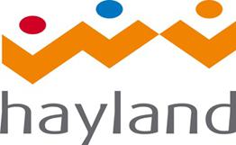 Hayland.am սոցիալական ցանցն առաջին անգամ Հայաստանում վիդեո-չատ է գործարկել կայքում