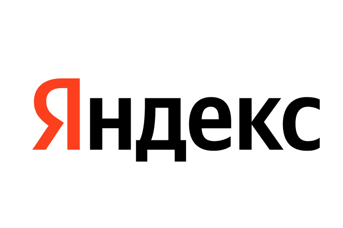 "Яндекс" подвергся мощнейшей DDoS-атаке