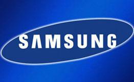Samsung подала патентные иски против Apple