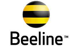 Beeline գրասենյակներում բջջային հեռախոս գնելու դեպքում «ԱրմենՏել»-ը  «գեղեցիկ» հեռախոսահամար կտրամադրի