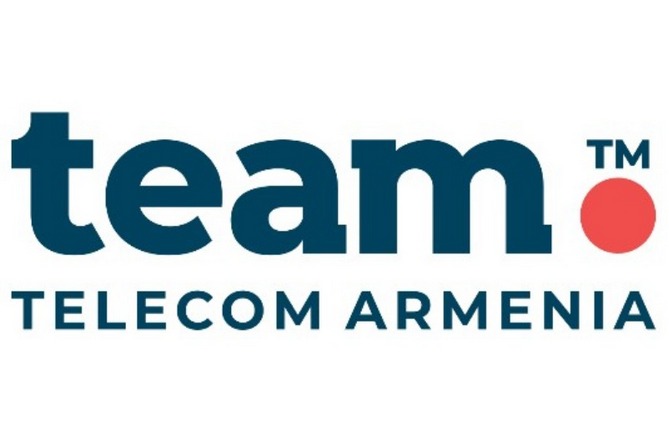 Доступ в интернет у абонентов Team Telecom Armenia затруднен из-за аварии в Грузии 