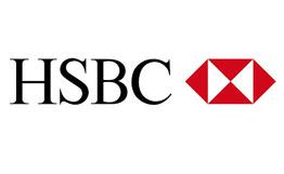 HSBC банк Армения в 2009 году планирует предоставлять Интернет- и телефонные банковские услуги
