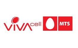 Абонентская база VivaCell-MTS в Армении по итогам третьего квартала составила 2,19 млн.