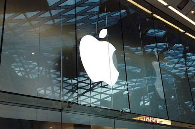 Apple выявила уязвимость, контролирующую большинство телефонов