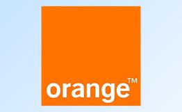 Компания Orange представит на армянском рынке инновационные решения в сфере Интернета и мобильной связи