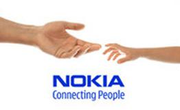Nokia займется производством ноутбуков - газета