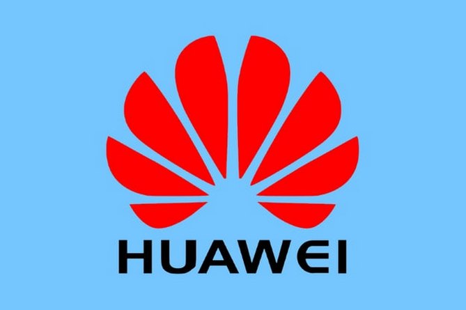 Huawei сократила чистую прибыль на 69% в 2022 году при росте выручки на 1%
