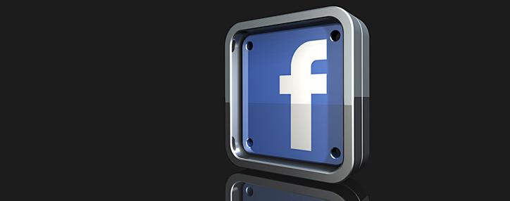 Guardian потеряла из-за Facebook $27 млн выручки от онлайн-рекламы в 2015 году