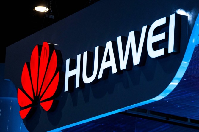  Huawei делит бизнес в СНГ на части 