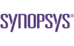Доходы корпорации synopsys в первом квартале 2009 финансового года выросли на 7,7%  до $339,8 млн.