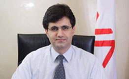 Компания VivaCell-MTS намерена сохранить ведущие позиции на рынке сотовой связи Армении