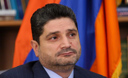 ИТ-сфера может наилучшим способом помочь в преодолении кризиса в Армении – премьер-министр