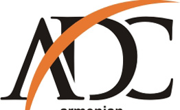Компания ADC объявляет «Бесплатное подключение» для новых абонентов по предоставлению услуг широкополосного интернета и передачи данных