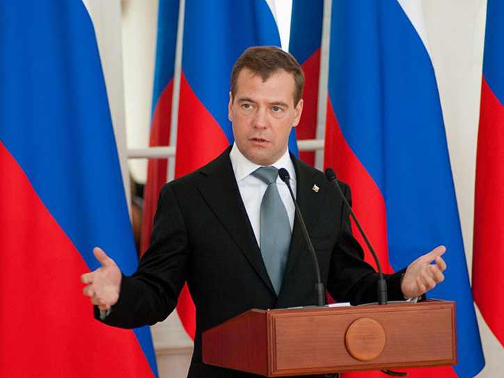 Дмитрий Медведев.jpg