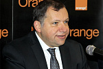 Orange Armenia в 2014 году будет акцентировать внимание на инновационных услугах, качестве сервиса и заботе об абонентах