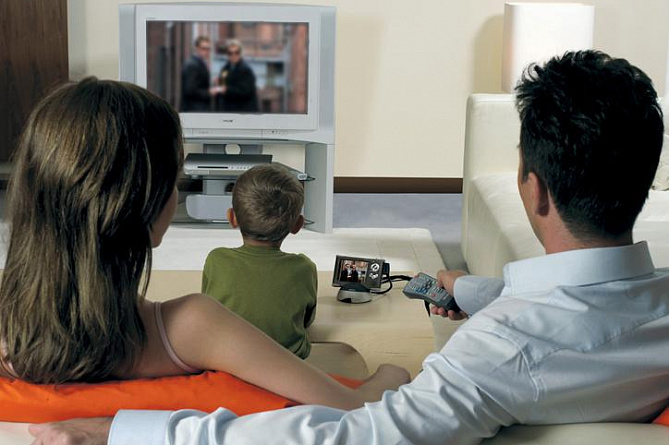 Количество армянских цифровых телеканалов к середине 2015 года может возрасти – замминистра