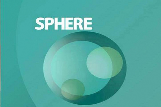 Приложение от армянского стартапа Sphere даст ответы на любые вопросы пользователей – автор идеи