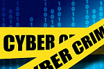  Почти 50 тыс. кибератак отразили в России за 2022 год 