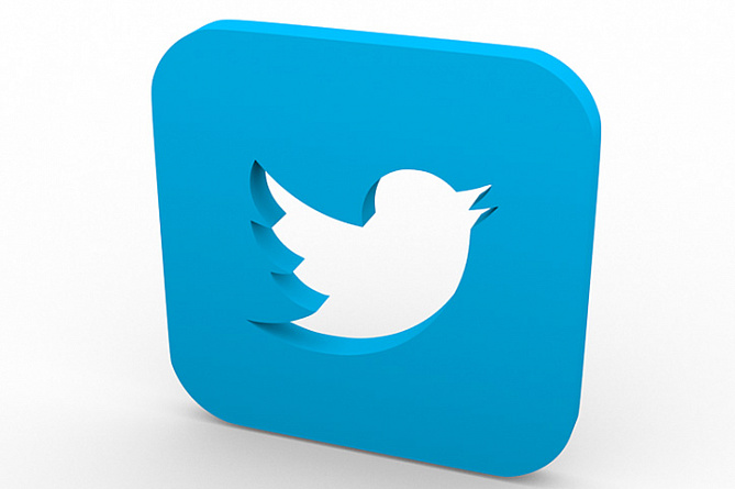 Без птичек: Илон Маск намерен поменять логотип Twitter