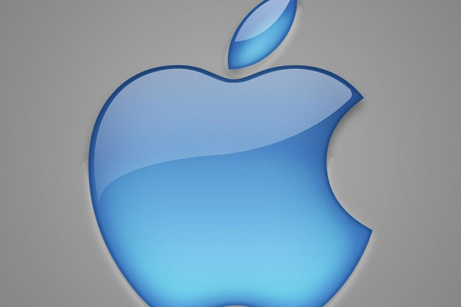 Apple купила стартап, обещающий заменить пароли на селфи