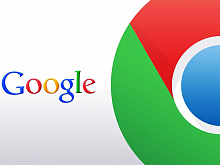  Самой быстрорастущей операционной системой в мире стал Google Chrome 