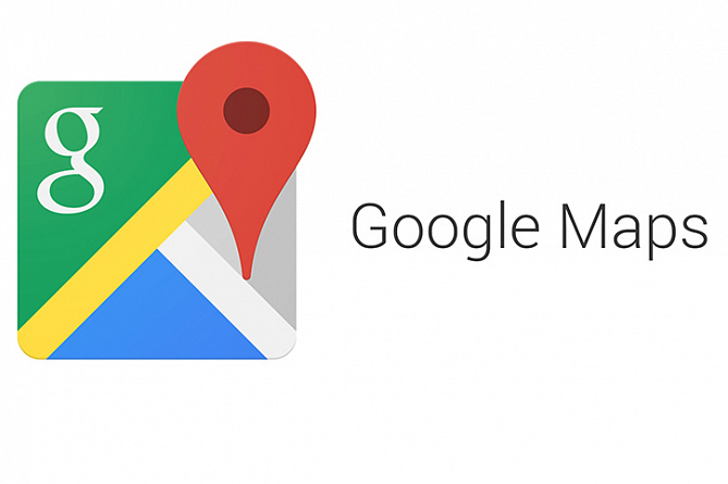 Google Maps стал доступен на армянском языке 
