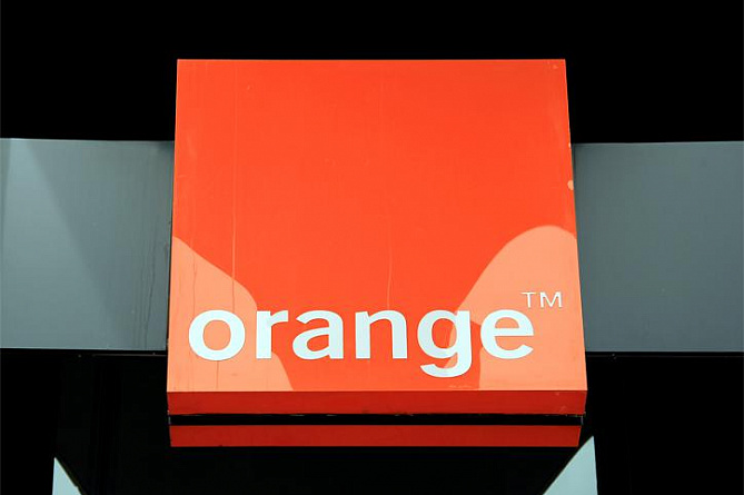 Orange presents Plus Internet bundle