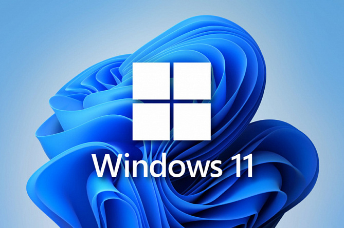 Microsoft задействовала новые функции для Windows 11 