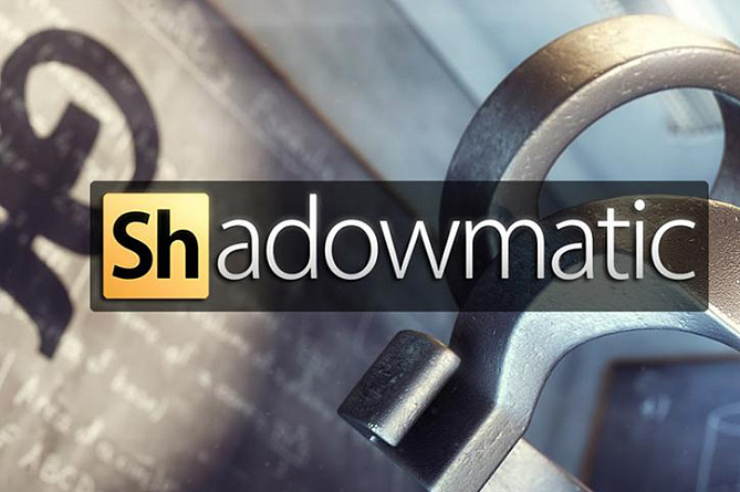 Более тысячи пользователей скачали Android-версию популярной игры армянских разработчиков Shadowmatic