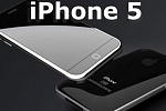 iPhone 5 to appear at Armenia’s market on 14 Dec- Media