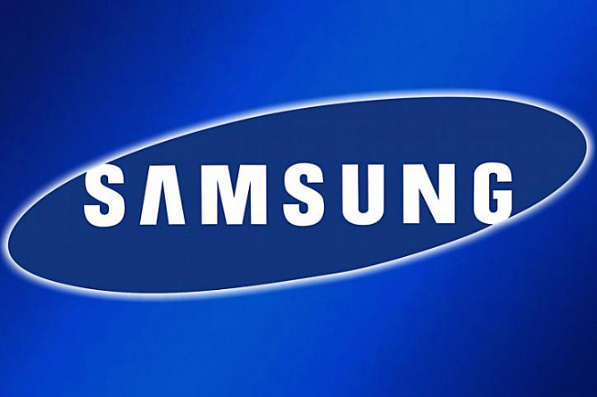 Капитализация Samsung выросла на $11 млрд за месяц
