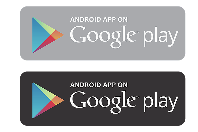  Google Play стал «честнее», а обновления — меньше