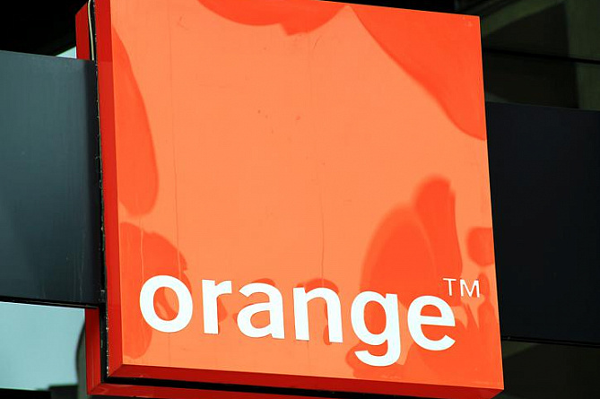Абоненты Orange Armenia получат в подарок пакет бесплатного Интернета в честь дня рождения компании