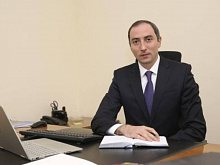 Министр пояснил, почему Ереван обсуждает вопрос исключения из Общественного мультиплекса российских телеканалов