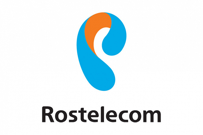 Rostelecom in Armenia comes out with clarification regarding Panarmenian Media Group’s statement