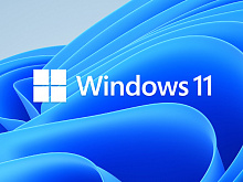 Windows 11 позволит вручную устанавливать сторонние Android-приложения