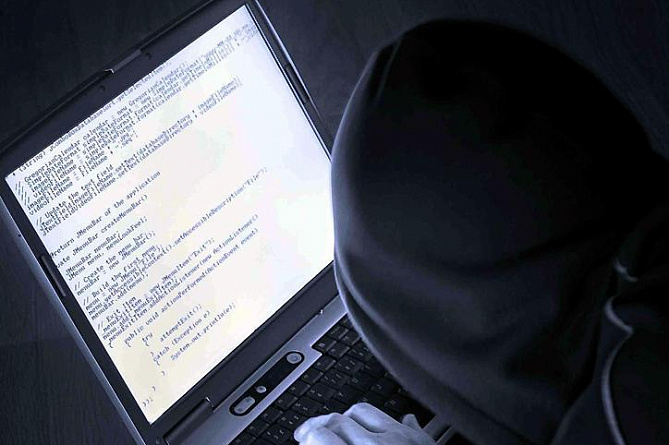 Бесчисленное количество серверов может быть атаковано хакерами-дилетантами