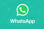 WhatsApp сообщил о запуске функции создания каналов