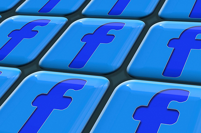 Как защититься от хакерской атаки в Facebook – советы от армянского эксперта по безопасности