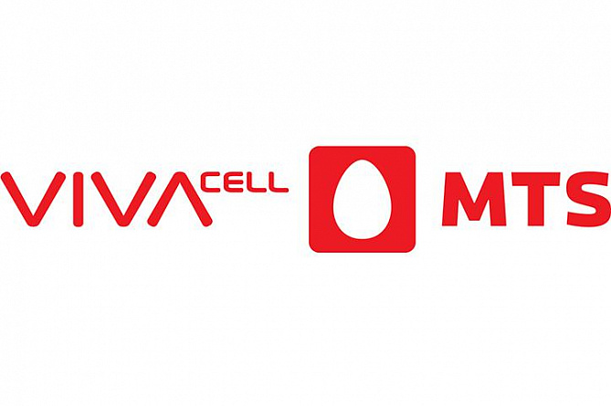 VivaCell-MTS offers mobile devices by installment at zero interest rate