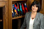 Армения может внести серьезный вклад в создание международного цифрового рынка - Минасян