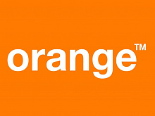 Orange presents commercial offer for 42 Mb/sec speed supporting network and Internet Now 4 modem