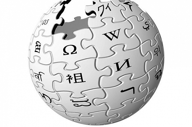 "Википедия" вернулась в "черный список" за публикацию способов курения конопли