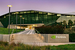 Համաշխարհային բարձր տեխնոլոգիական առաջատարներից՝ NVIDIA ընկերությունը գիտահետազոտական կենտրոն է հիմնում Հայաստանում